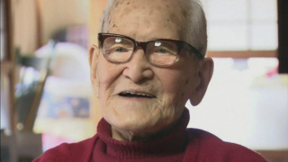 Scientists Find Genetic Mutation That Could Increase the Male Lifespan